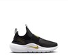 נעלי נייק Nike Flex Runner 4 | נוער