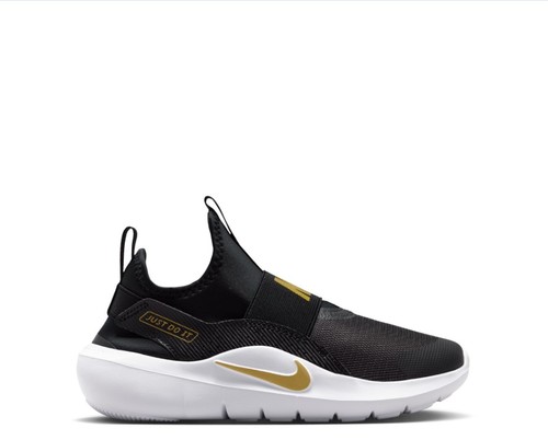 נעלי נייק Nike Flex Runner 4 | נוער