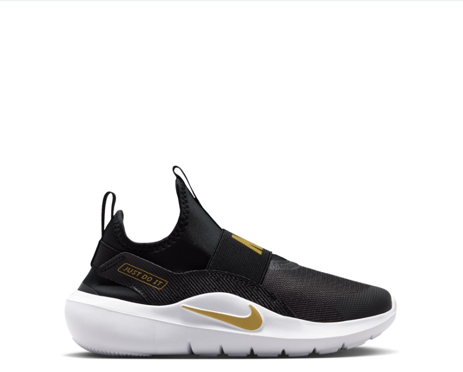 נעלי נייק Nike Flex Runner 4 | נוער
