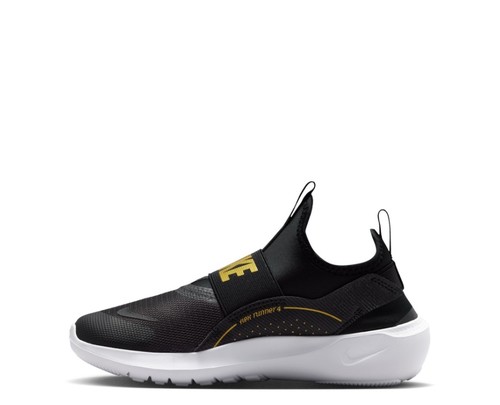 נעלי נייק Nike Flex Runner 4 | נוער