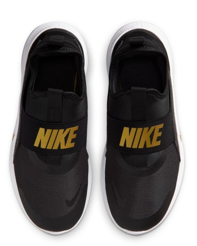 נעלי נייק Nike Flex Runner 4 | נוער