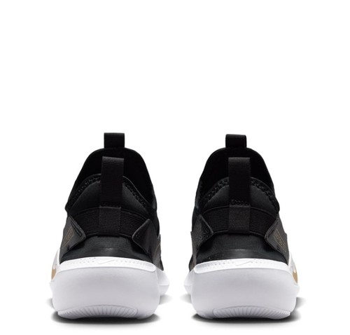 נעלי נייק Nike Flex Runner 4 | נוער