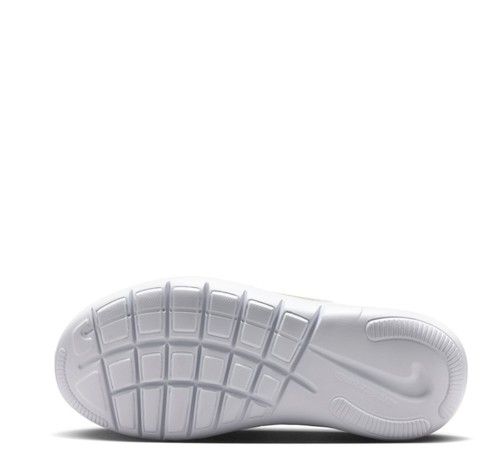 נעלי נייק Nike Flex Runner 4 | נוער
