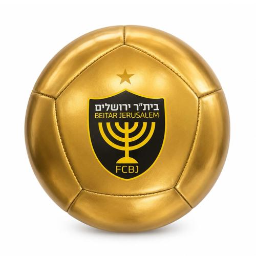 כדורגל ביתר ירושלים