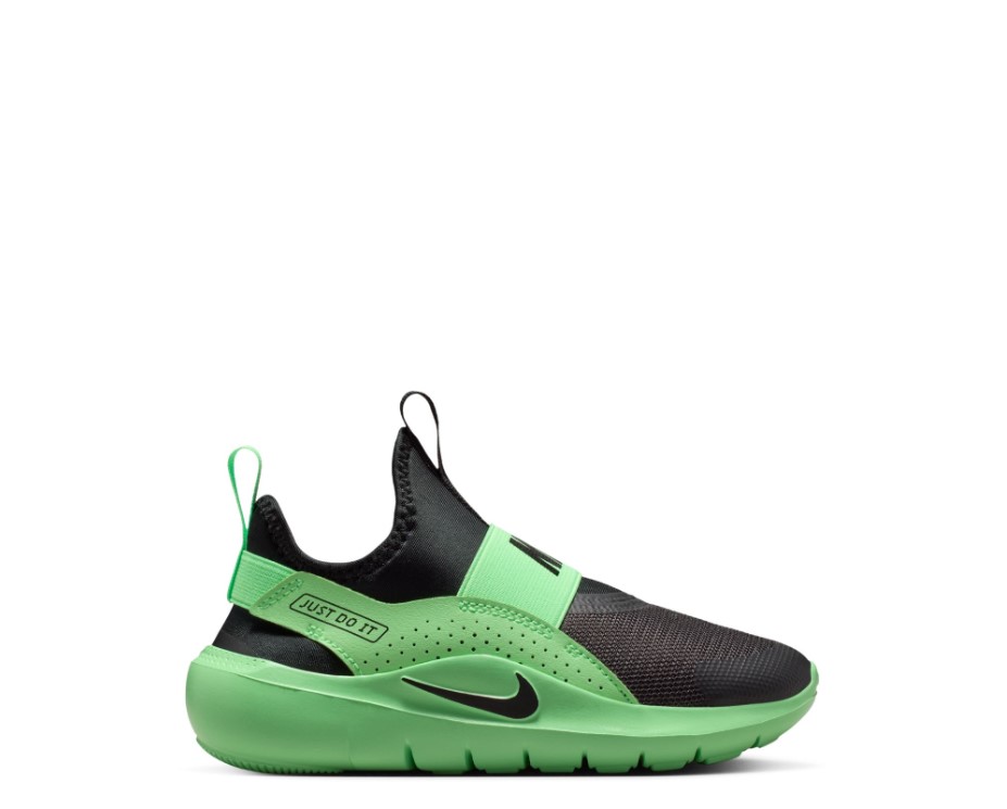 נעלי נייק  Nike Flex Runner 4 | ילדים