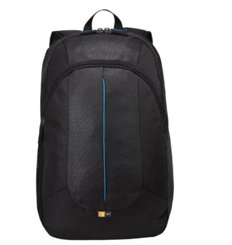 תיק גב למחשב נייד Case Logic Prevailer PREV-217 עד 17.3