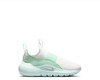 נעלי נייק  Nike Flex Runner 4 | ילדים