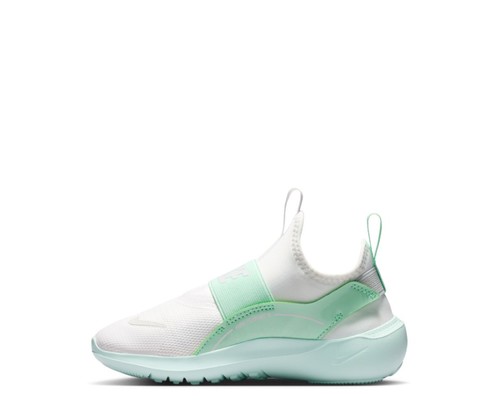 נעלי נייק  Nike Flex Runner 4 | ילדים