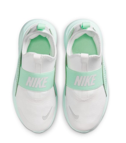 נעלי נייק  Nike Flex Runner 4 | ילדים