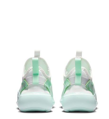 נעלי נייק  Nike Flex Runner 4 | ילדים