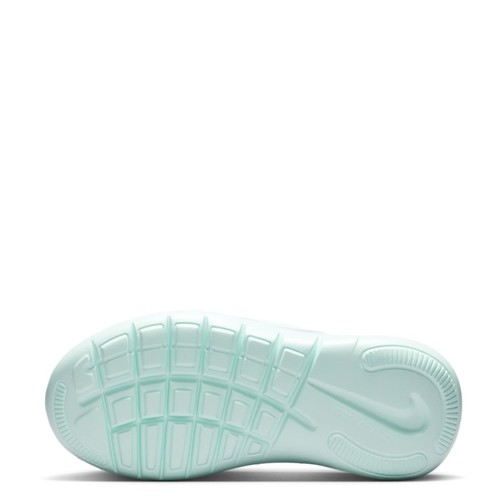 נעלי נייק  Nike Flex Runner 4 | ילדים