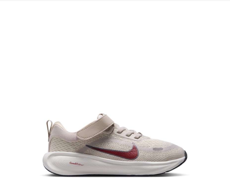 נעלי נייק Nike Stellar Ride | ילדים