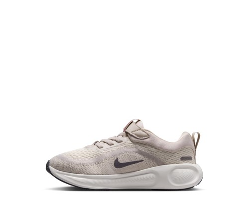 נעלי נייק Nike Stellar Ride | ילדים