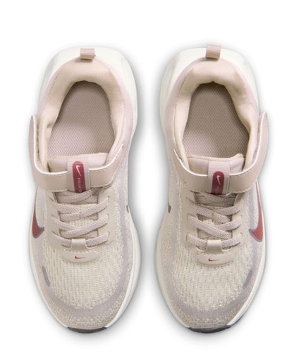 נעלי נייק Nike Stellar Ride | ילדים