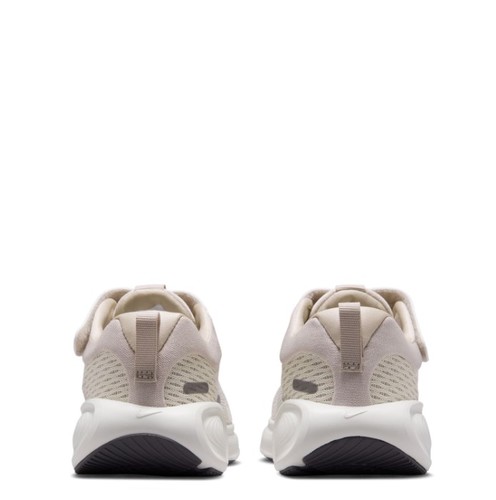 נעלי נייק Nike Stellar Ride | ילדים