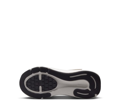 נעלי נייק Nike Stellar Ride | ילדים