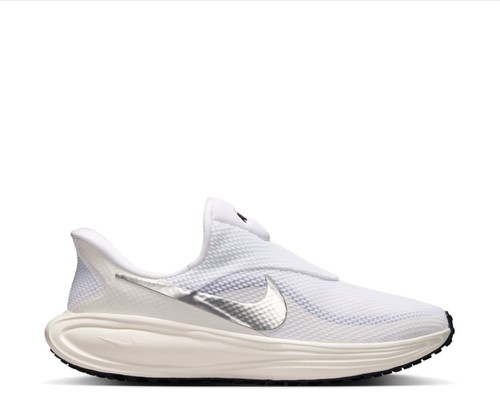 נעלי נייק Nike Revolution 8 EasyOn | נשים