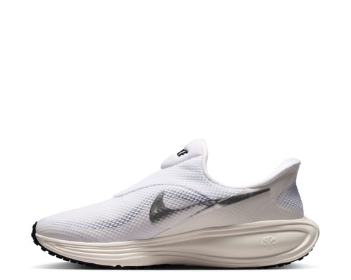 נעלי נייק Nike Revolution 8 EasyOn | נשים