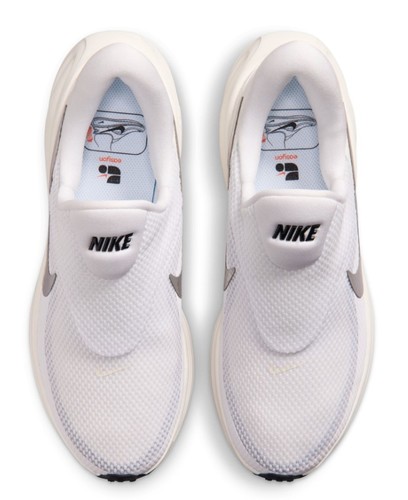 נעלי נייק Nike Revolution 8 EasyOn | נשים