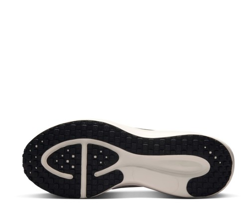 נעלי נייק Nike Revolution 8 EasyOn | נשים