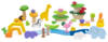 A14df9fed540a04d21621c60c8a990fa