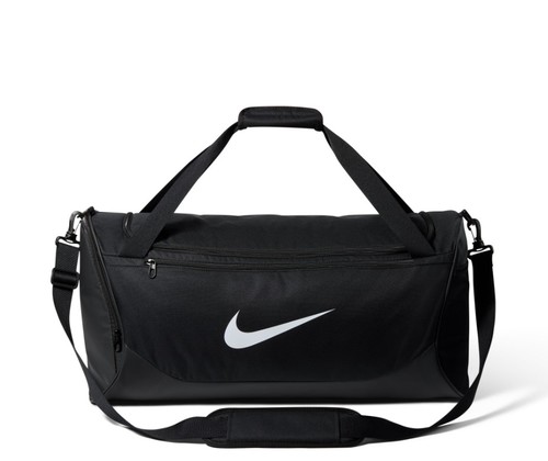 תיק אימון נייק Nike Brasilia Training Duffel Bag M