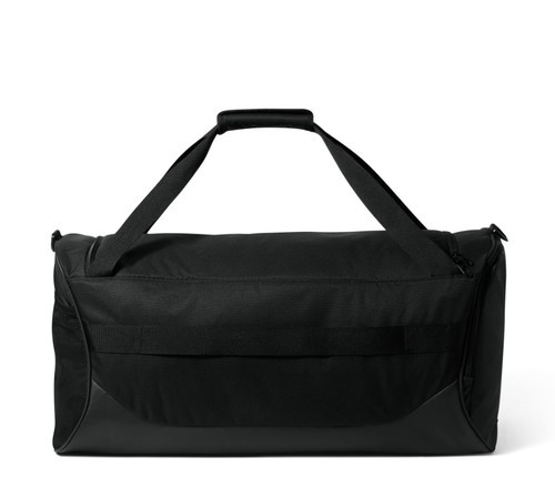 תיק אימון נייק Nike Brasilia Training Duffel Bag M