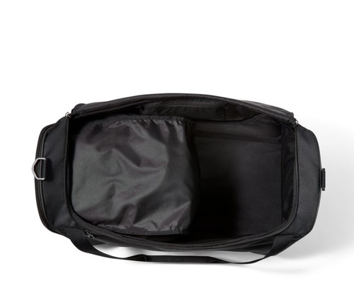 תיק אימון נייק Nike Brasilia Training Duffel Bag M