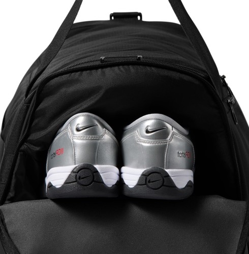 תיק אימון נייק Nike Brasilia Training Duffel Bag M