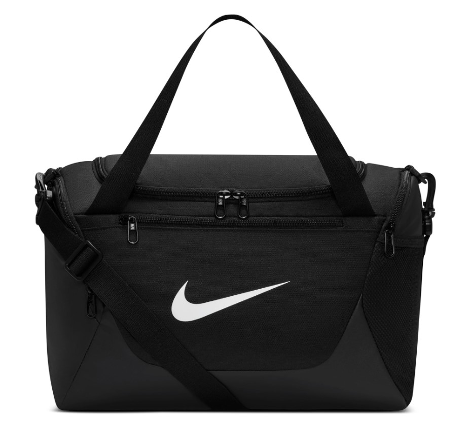 תיק אימון נייק Nike Brasilia Training Duffel Bag XS