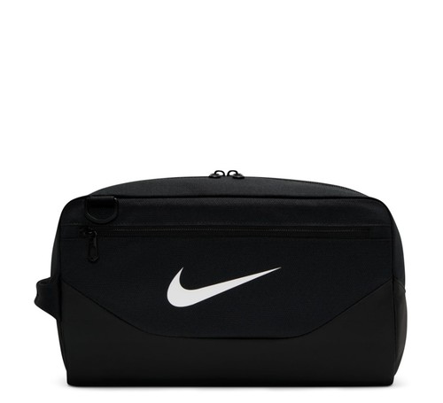 תיק נעליים נייק Nike Brasilia Shoe Bag 