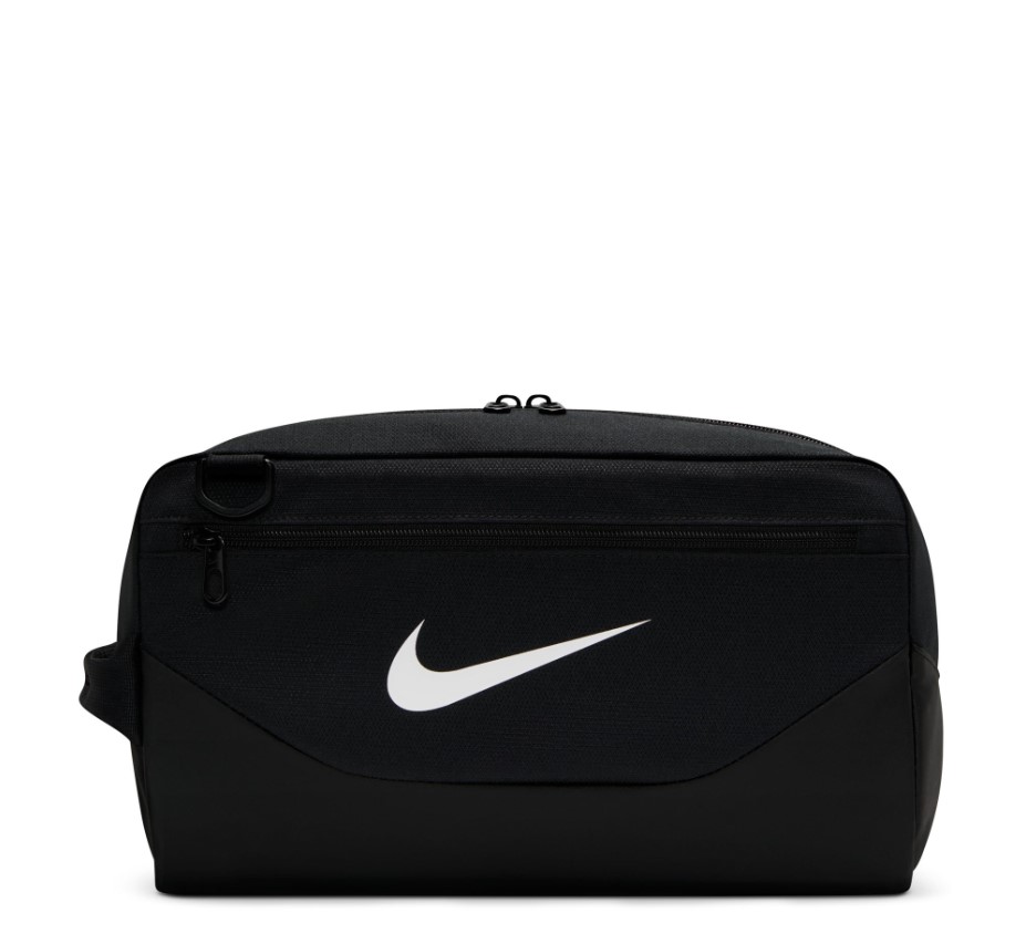 תיק נעליים נייק Nike Brasilia Shoe Bag 