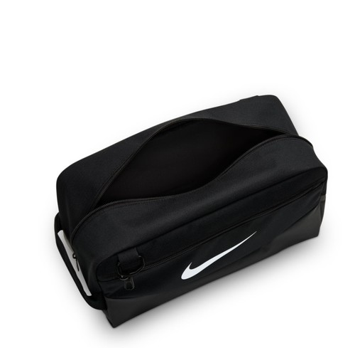 תיק נעליים נייק Nike Brasilia Shoe Bag 