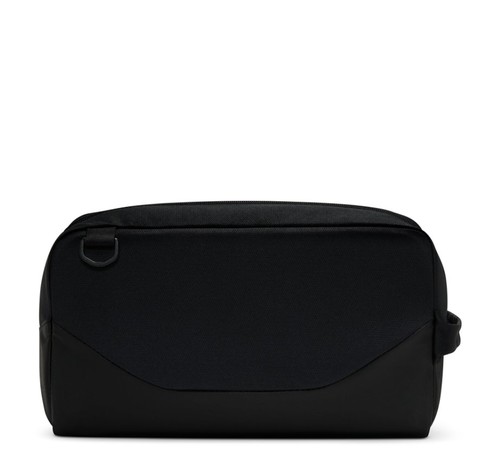 תיק נעליים נייק Nike Brasilia Shoe Bag 