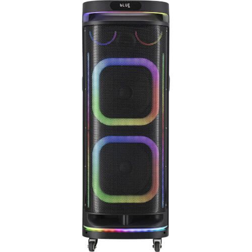 בידורית קריוקי אלחוטית MKS70
