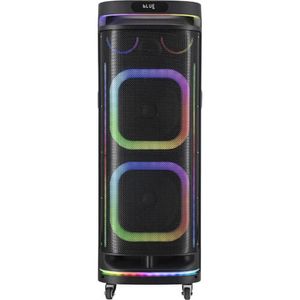 בידורית קריוקי אלחוטית MKS70