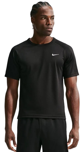 חולצת נייקי דריי פיט Nike Flex Men's Dri-FIT Training Top | גברים