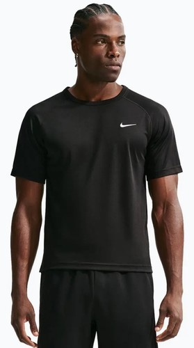 חולצת נייקי דריי פיט Nike Flex Men's Dri-FIT Training Top | גברים