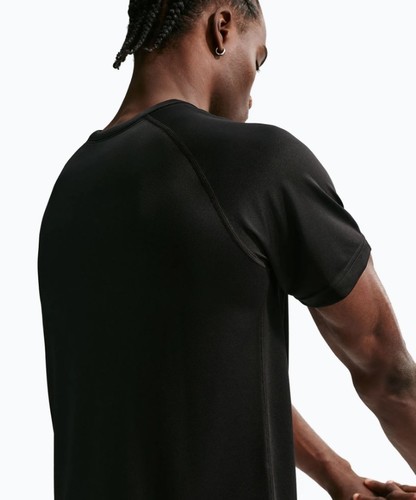חולצת נייקי דריי פיט Nike Flex Men's Dri-FIT Training Top | גברים
