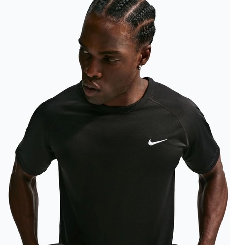 חולצת נייקי דריי פיט Nike Flex Men's Dri-FIT Training Top | גברים