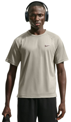 חולצת נייקי דריי פיט Nike Flex Men's Dri-FIT Training Top | גברים