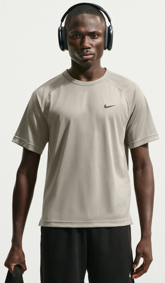חולצת נייקי דריי פיט Nike Flex Men