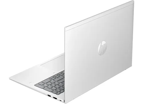 מחשב נייד HP ProBook 4 G1iR 16 C8JL1AT#ABT – Intel Core 5 120U / 16GB RAM / 512GB SSD / Integrated Intel Graphics / ללא מערכת הפעלה