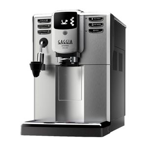 מכונת קפה אוטומטית GAGGIA ANIMA DELUXE