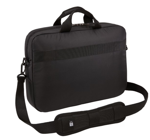 תיק נשיאה למחשב נייד Case Logic Propel PROPA-116 עד 15.6