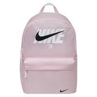 תיק גב נייק NIKE - ורוד