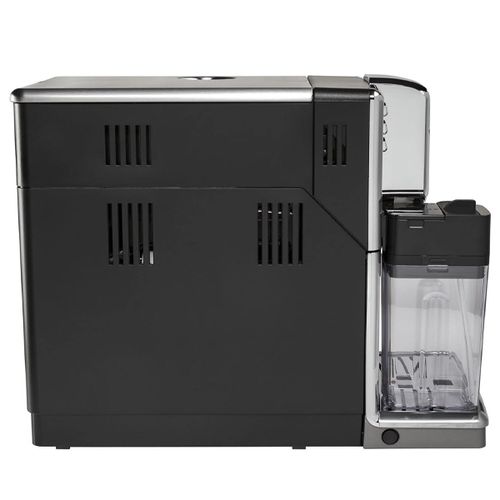 מכונת קפה אוטומטית GAGGIA ANIMA PRESTIGE