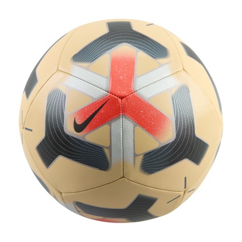 כדורגל נייק Nike Pitch Football 