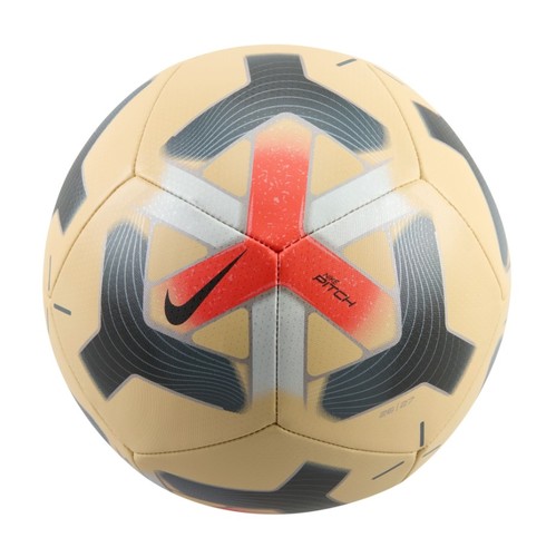 כדורגל נייק Nike Pitch Football 