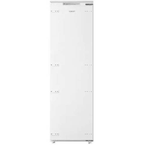 מקפיא אינטגרלי 212 ליטר דגם FUJICOM FJ-FNF212BI פוג'יקום